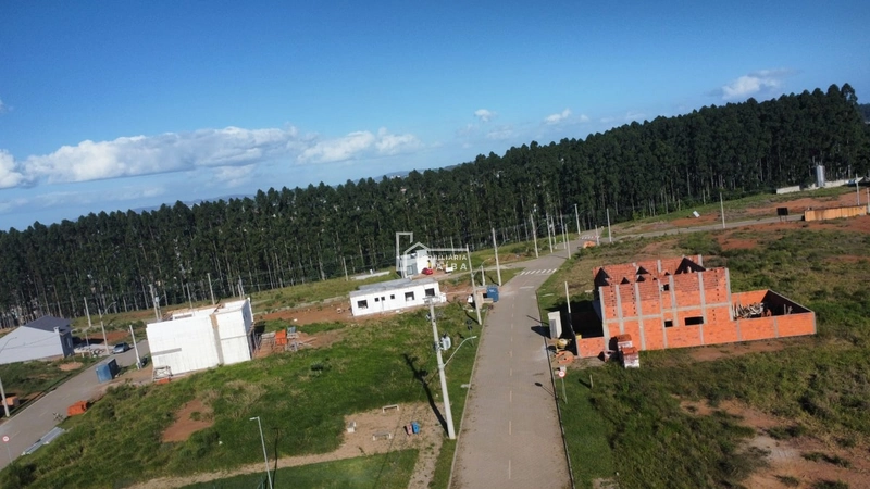 TERRENO 200M²: 66ª foto da galeria de imagens do imóvel