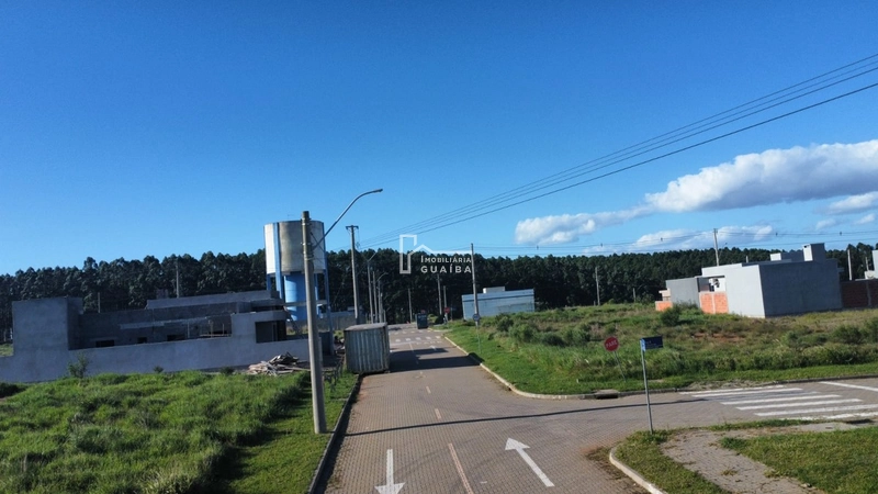 TERRENO 200M²: 62ª foto da galeria de imagens do imóvel