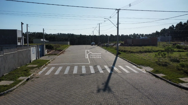 TERRENO 200M²: 11ª foto da galeria de imagens do imóvel