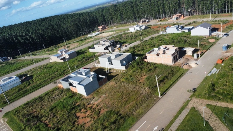 TERRENO 200M²: 52ª foto da galeria de imagens do imóvel