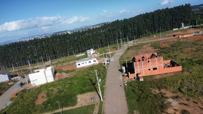 TERRENO 200M²: 68ª foto da galeria de imagens do imóvel