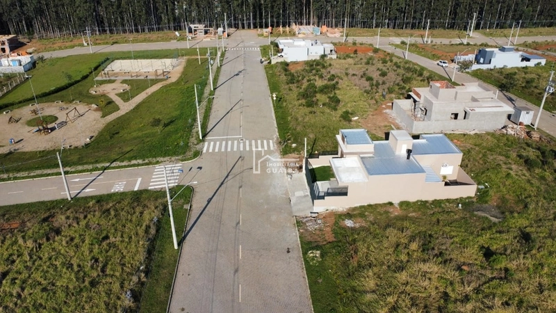 TERRENO 200M²: 32ª foto da galeria de imagens do imóvel