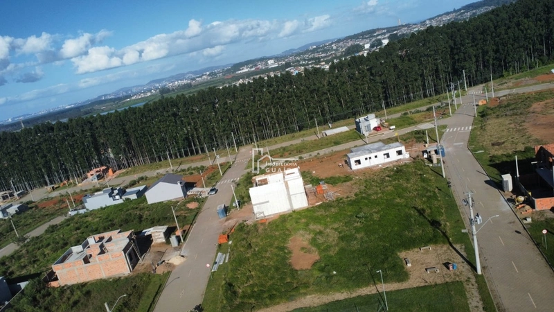 TERRENO 200M²: 45ª foto da galeria de imagens do imóvel