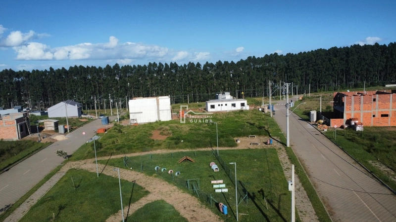 TERRENO 200M²: 53ª foto da galeria de imagens do imóvel