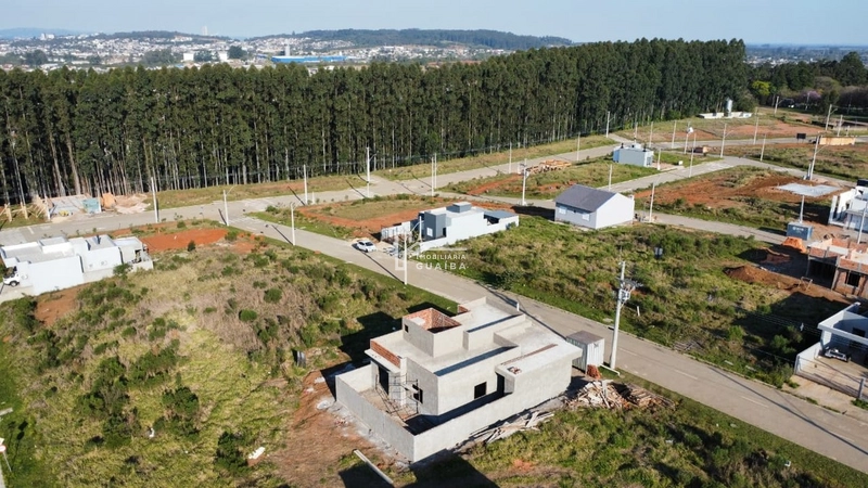 TERRENO 200M²: 38ª foto da galeria de imagens do imóvel