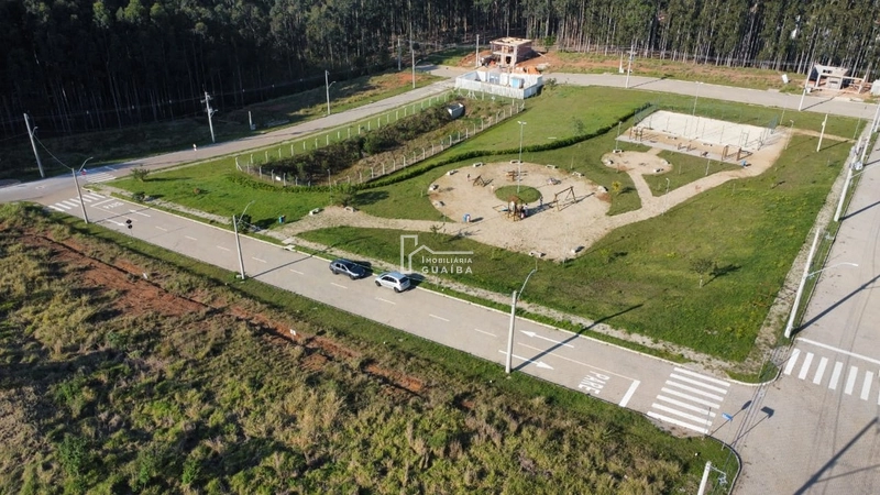 TERRENO 200M²: 21ª foto da galeria de imagens do imóvel