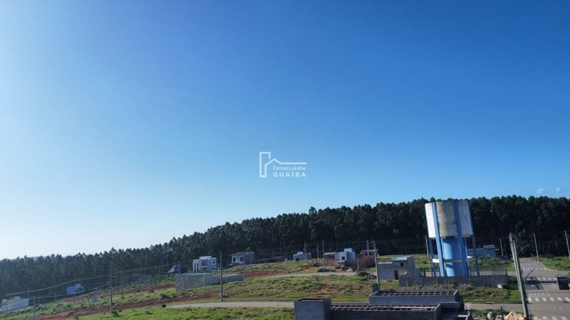 TERRENO 200M²: 43ª foto da galeria de imagens do imóvel