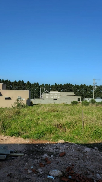 TERRENO 200M²: 13ª foto da galeria de imagens do imóvel