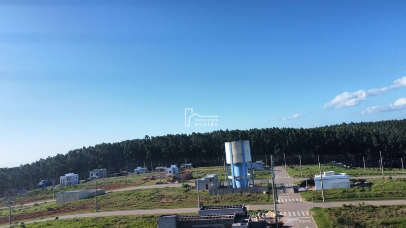 TERRENO 200M²: 64ª foto da galeria de imagens do imóvel