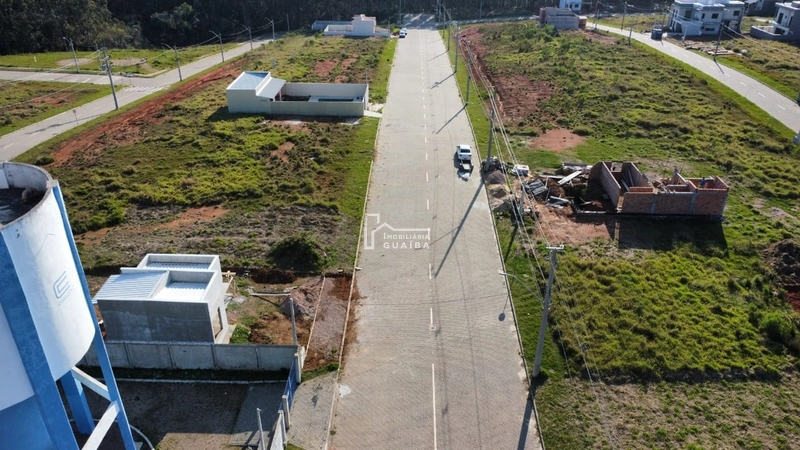 TERRENO 200M²: 23ª foto da galeria de imagens do imóvel