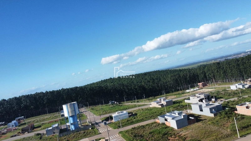 TERRENO 200M²: 47ª foto da galeria de imagens do imóvel