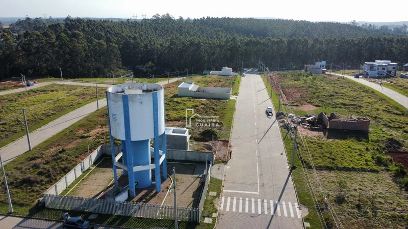 TERRENO 200M²: 33ª foto da galeria de imagens do imóvel