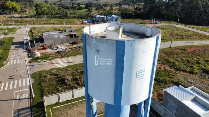 TERRENO 200M²: 6ª foto da galeria de imagens do imóvel