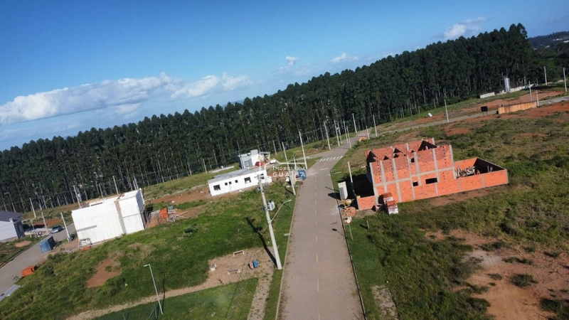 TERRENO 200M²: 67ª foto da galeria de imagens do imóvel