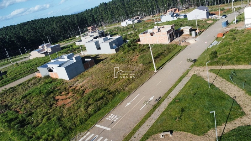 TERRENO 200M²: 54ª foto da galeria de imagens do imóvel