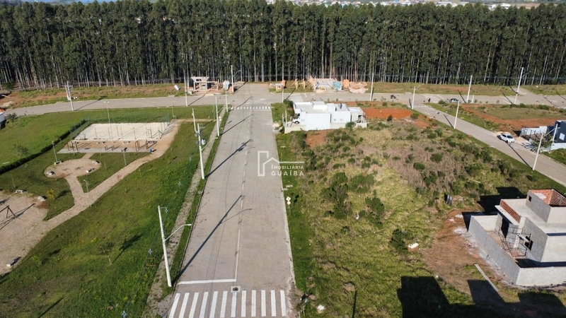 TERRENO 200M²: 12ª foto da galeria de imagens do imóvel