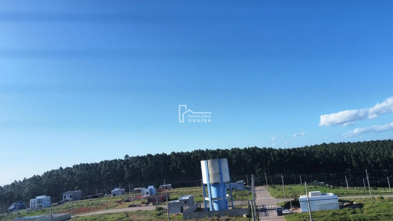 TERRENO 200M²: 46ª foto da galeria de imagens do imóvel