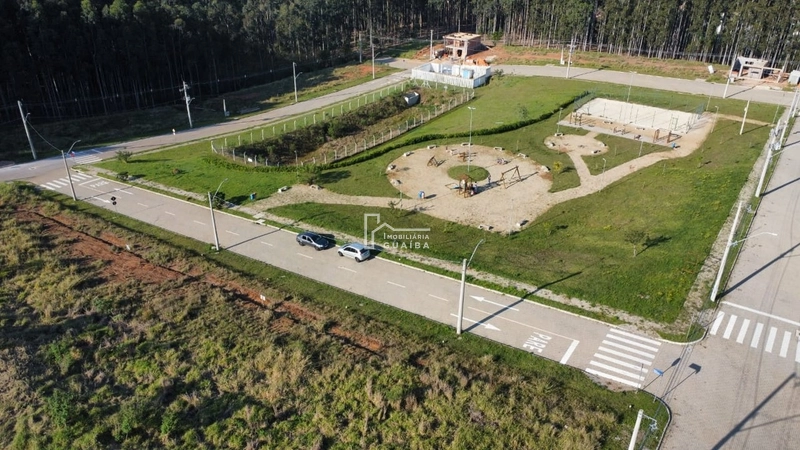 TERRENO 200M²: 27ª foto da galeria de imagens do imóvel