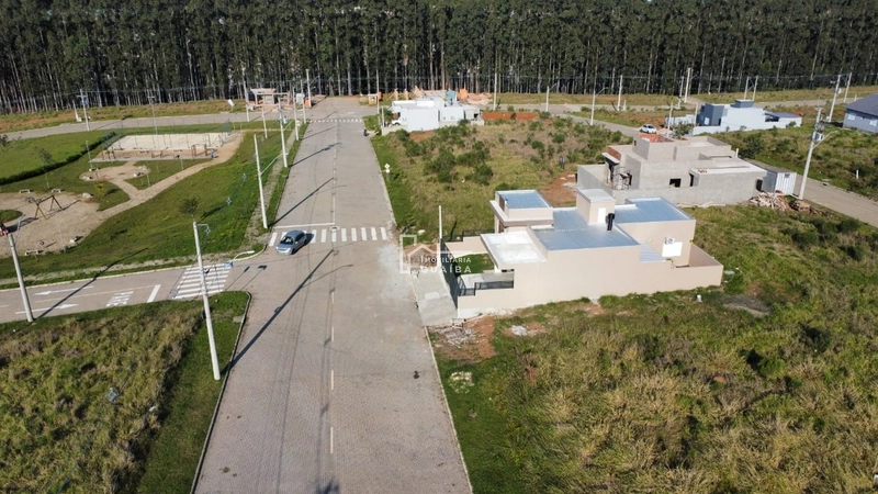 TERRENO 200M²: 19ª foto da galeria de imagens do imóvel