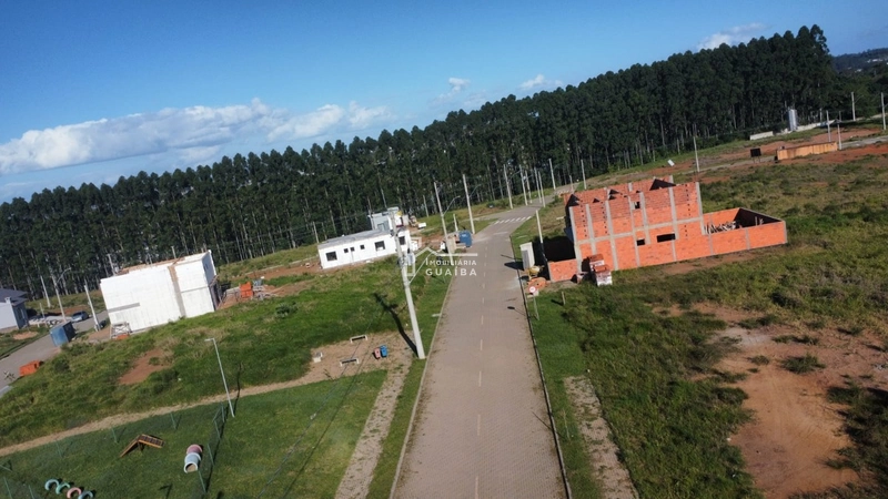 TERRENO 200M²: 60ª foto da galeria de imagens do imóvel