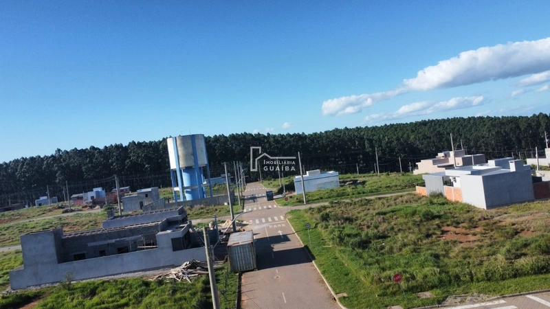 TERRENO 200M²: 61ª foto da galeria de imagens do imóvel