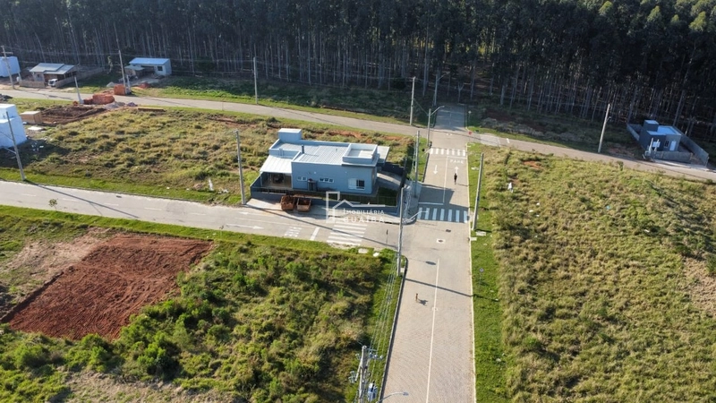 TERRENO 200M²: 26ª foto da galeria de imagens do imóvel