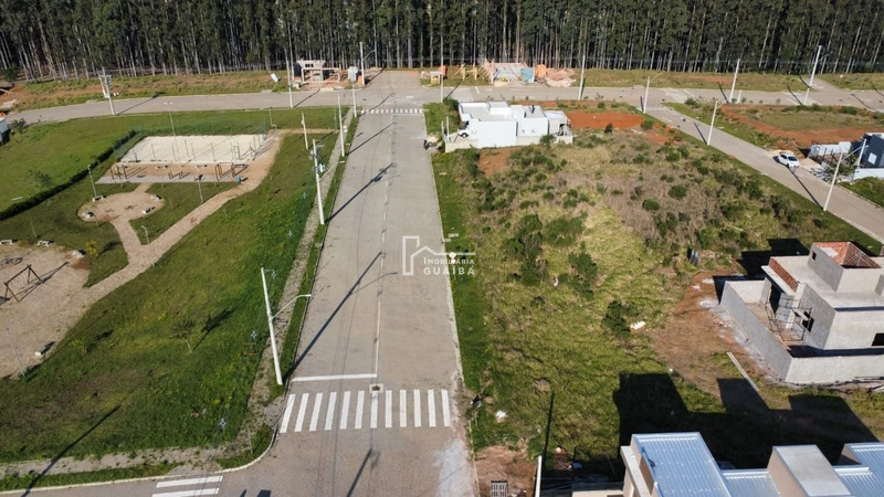 TERRENO 200M²: 31ª foto da galeria de imagens do imóvel