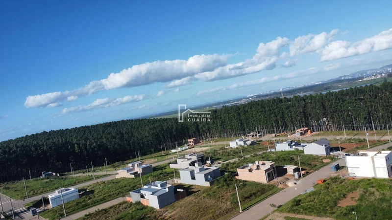 TERRENO 200M²: 56ª foto da galeria de imagens do imóvel