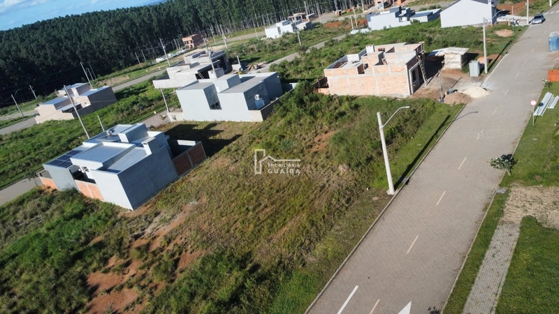 TERRENO 200M²: 58ª foto da galeria de imagens do imóvel