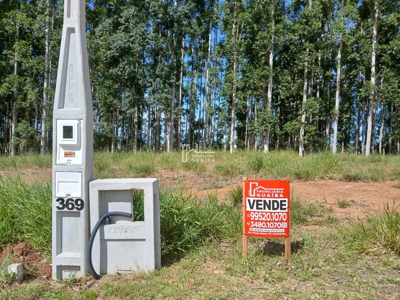 TERRENO 200M²: 2ª foto da galeria de imagens do imóvel