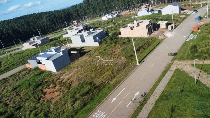 TERRENO 200M²: 59ª foto da galeria de imagens do imóvel