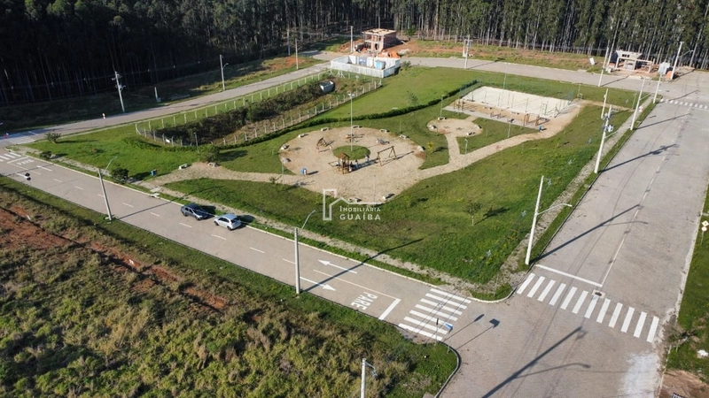 TERRENO 200M²: 28ª foto da galeria de imagens do imóvel