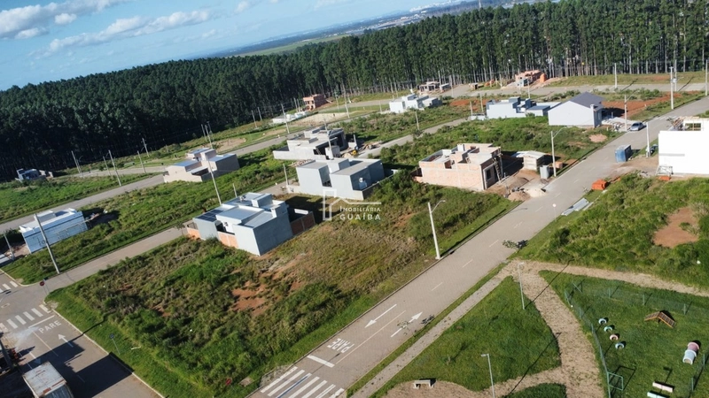 TERRENO 200M²: 51ª foto da galeria de imagens do imóvel