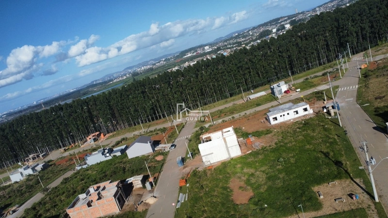 TERRENO 200M²: 41ª foto da galeria de imagens do imóvel