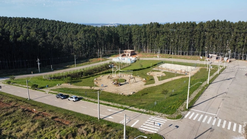 TERRENO 200M²: 20ª foto da galeria de imagens do imóvel