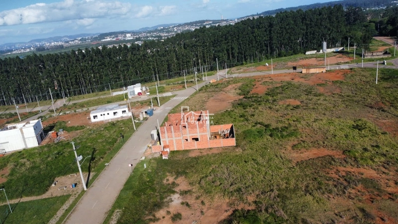 TERRENO 200M²: 48ª foto da galeria de imagens do imóvel