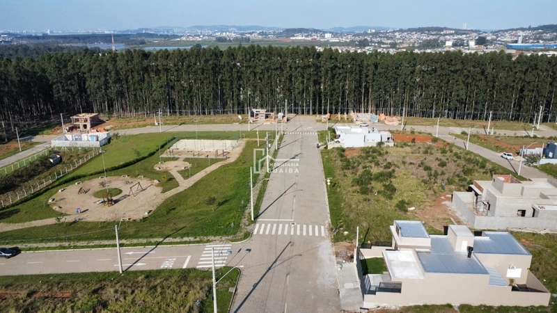 TERRENO 200M²: 18ª foto da galeria de imagens do imóvel