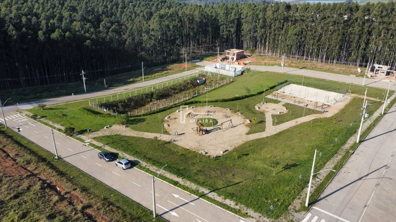 TERRENO 200M²: 8ª foto da galeria de imagens do imóvel