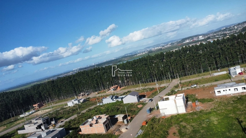 TERRENO 200M²: 69ª foto da galeria de imagens do imóvel