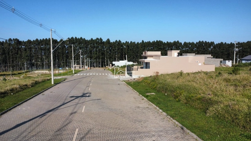 TERRENO 200M²: 16ª foto da galeria de imagens do imóvel