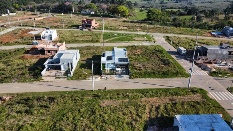 TERRENO 200M²: 17ª foto da galeria de imagens do imóvel