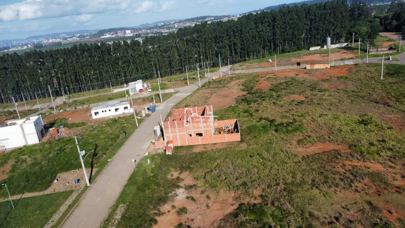 TERRENO 200M²: 49ª foto da galeria de imagens do imóvel