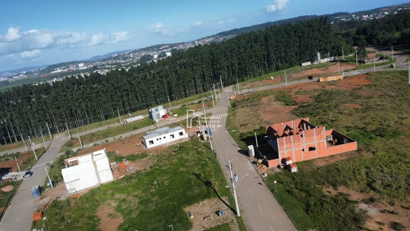 TERRENO 200M²: 40ª foto da galeria de imagens do imóvel