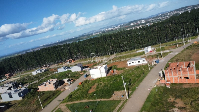 TERRENO 200M²: 50ª foto da galeria de imagens do imóvel