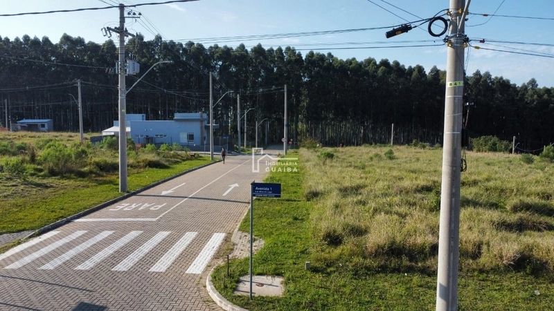 TERRENO 200M²: 15ª foto da galeria de imagens do imóvel