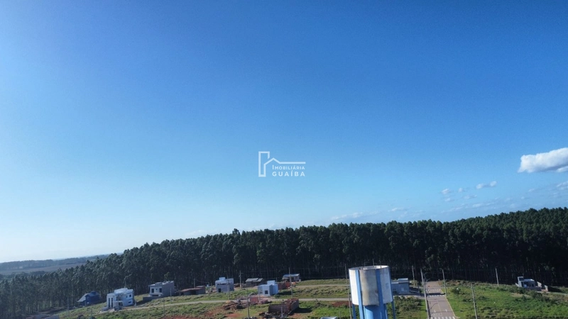 TERRENO 200M²: 42ª foto da galeria de imagens do imóvel