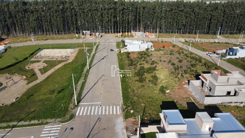 TERRENO 200M²: 14ª foto da galeria de imagens do imóvel
