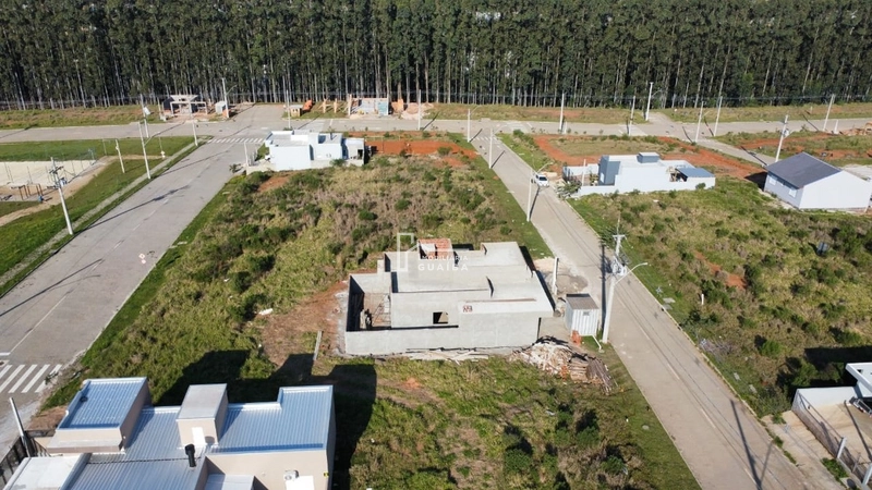 TERRENO 200M²: 29ª foto da galeria de imagens do imóvel
