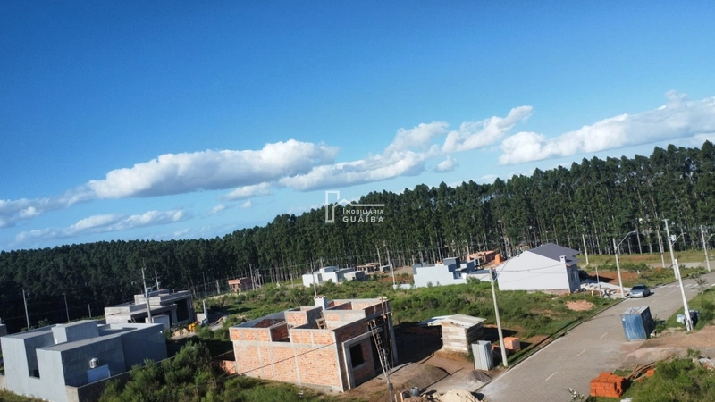 TERRENO 200M²: 57ª foto da galeria de imagens do imóvel