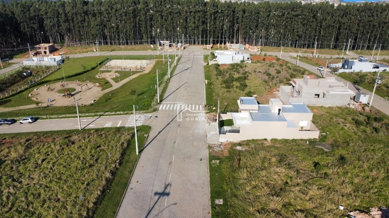 TERRENO 200M²: 9ª foto da galeria de imagens do imóvel